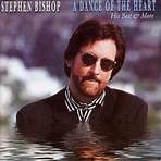 romance in rio stephen bishop meaning2