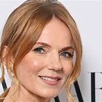 geri horner biografia5