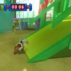 toy story 3 download for pc3