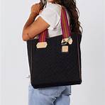 consuela style totes on sale2