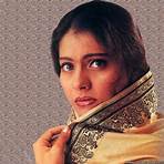 kajol wallpapers1