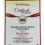 aparajitha corporate services1