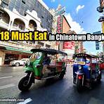 chinatown bangkok1