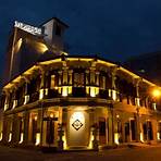 was prague a city prague museum hotel penang4