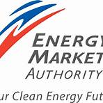 energy market authority1
