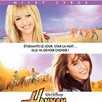 hannah montana le film gratuit3