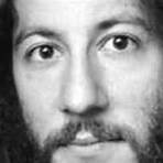 peter green solos3