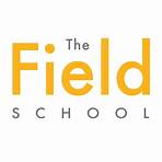 The Field School3