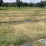 san fernando mission cemetery wikipedia in english2