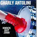 Charly Antolini5