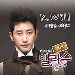 cheongdamdong alice ost4