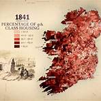 The Hunger: The Story of The Irish Famine serie TV2