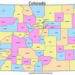 boulder colorado wikipedia maps map of colorado counties maps cities and cities2