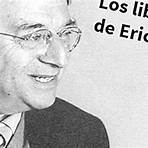 Erich Fromm1