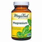 what did king valdemar iv do you take daily dose of magnesium for adults2