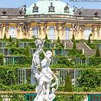 Palacio de Ehrenburg, Alemania2