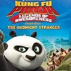 kung fu panda la leyenda de po capitulos completos4
