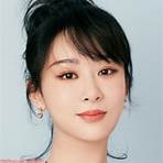 Yang Zi (actress)1