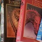 Eragon2