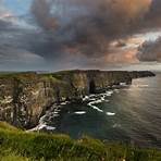 irland-reisen rundreisen1