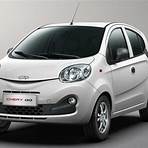 chery qq review2