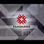 Fanshawe College3