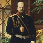Pietro II di Russia3