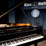 Blue Note Jazz Club wikipedia2
