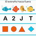 juan el bautista trueway kids3