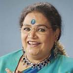 Usha Uthup4