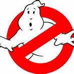 ghostbusters todos os filmes2
