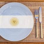 comidas típicas de argentina2