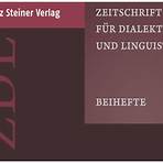 Deutsche Sprache wikipedia3