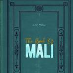 Book of Mali Mali Music2