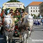 oktoberfest 20151