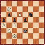 schach lernen kinder3