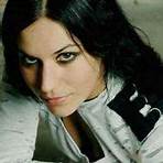 lacuna coil5