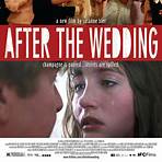 After the Wedding (2019 film) filme1