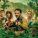 Terrible jungle film1