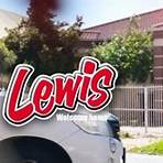 lewis shop in south africa3