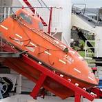 Lifeboat3