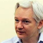 Julian Assange2
