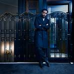 Does Chiwetel Ejiofor break through in '12 years a slave'?2