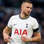 eric dier nationality3