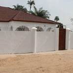 gambia real estate2