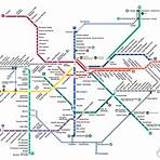 mapa metrô são paulo4