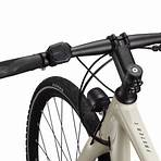 捷安特電動腳踏車電池4