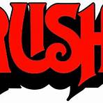 Rush2