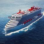virgin voyages resilient lady3