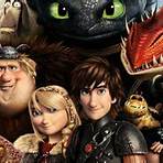 how to train your dragon 25